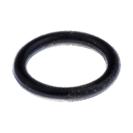 ANELLO TENUTA 740440800 ORIGINALE HUSQVARNA | Newgardenstore.eu