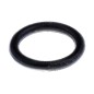 ANELLO TENUTA 740440800 ORIGINALE HUSQVARNA