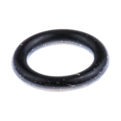 ANELLO TENUTA 740480702 ORIGINALE HUSQVARNA | Newgardenstore.eu