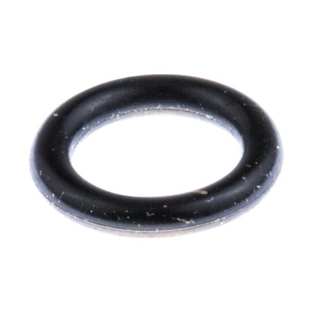 ANELLO TENUTA 740480702 ORIGINALE HUSQVARNA | Newgardenstore.eu