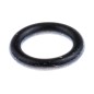 ANELLO TENUTA 740480702 ORIGINALE HUSQVARNA