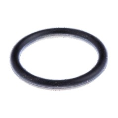 ANELLO TENUTA 740481804 ORIGINALE HUSQVARNA | Newgardenstore.eu