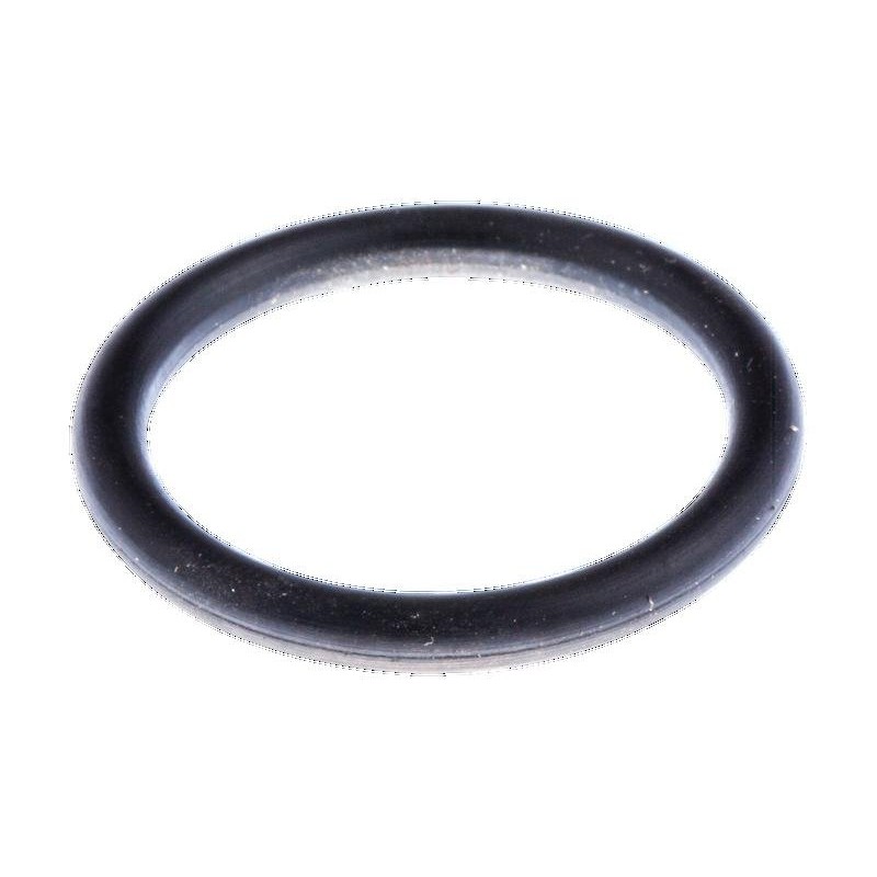 ANELLO TENUTA 740481804 ORIGINALE HUSQVARNA