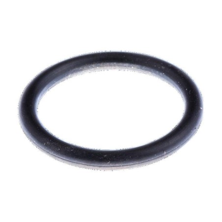 ANELLO TENUTA 740481804 ORIGINALE HUSQVARNA | Newgardenstore.eu