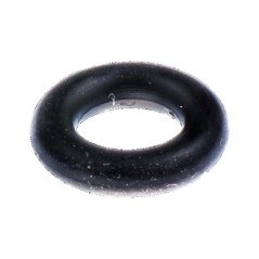 ANILLO DE SELLO 740430300 ORIGINAL HUSQVARNA