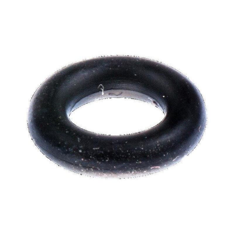 ANELLO TENUTA 740430300 ORIGINALE HUSQVARNA