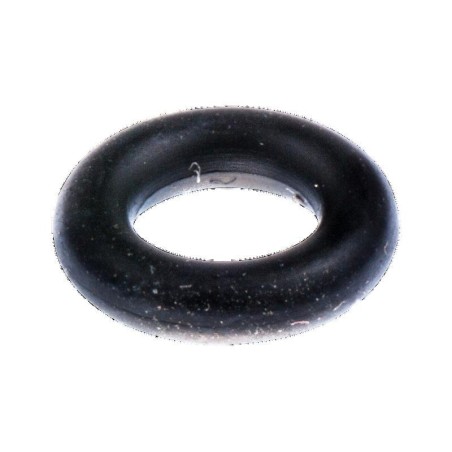 ANELLO TENUTA 740430300 ORIGINALE HUSQVARNA | Newgardenstore.eu