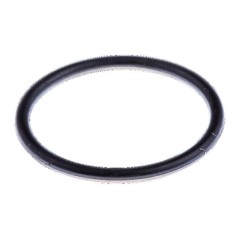 ANELLO TENUTA 740481802 ORIGINALE HUSQVARNA | Newgardenstore.eu