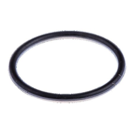ANELLO TENUTA 740481802 ORIGINALE HUSQVARNA | Newgardenstore.eu
