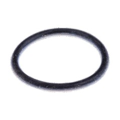 ANELLO TENUTA 740482003 ORIGINALE HUSQVARNA | Newgardenstore.eu