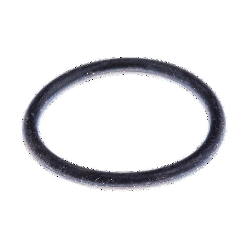 ANELLO TENUTA 740482003 ORIGINALE HUSQVARNA