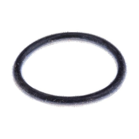 ANELLO TENUTA 740482003 ORIGINALE HUSQVARNA | Newgardenstore.eu