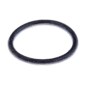 ANELLO TENUTA 740482003 ORIGINALE HUSQVARNA