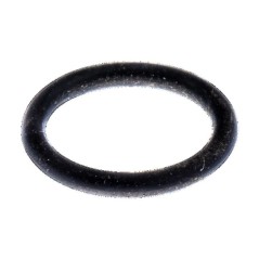 DICHTUNGSRING 740420900 ORIGINAL HUSQVARNA