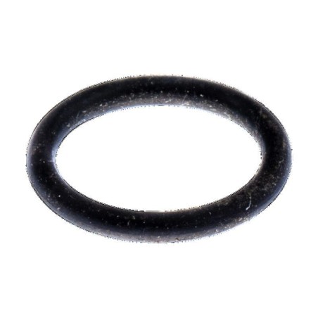 ANELLO TENUTA 740420900 ORIGINALE HUSQVARNA | Newgardenstore.eu