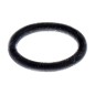 DICHTUNGSRING 740420900 ORIGINAL HUSQVARNA