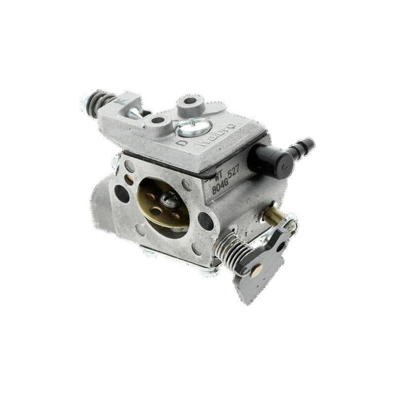 CARBURATEUR WT-804G 588152201 ORIGINAL HUSQVARNA