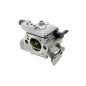 CARBURADOR WT-804G 588152201 ORIGINAL HUSQVARNA