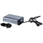 BATTERIELADEGERÄT FAHRERBATTERIE 588255801 ORIGINAL HUSQVARNA