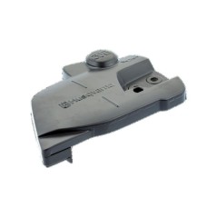 PROTECTOR DE CADENA KIT 591464702 HUSQVARNA ORIGINALES | Newgardenstore.eu