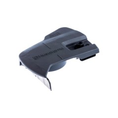 TAPA DE FRENO DE CADENA KIT 587876601 ORIGINAL HUSQVARNA | Newgardenstore.eu