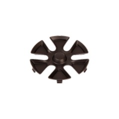 WHEEL COVER (GARDENA) 590660201 ORIGINAL HUSQVARNA | Newgardenstore.eu