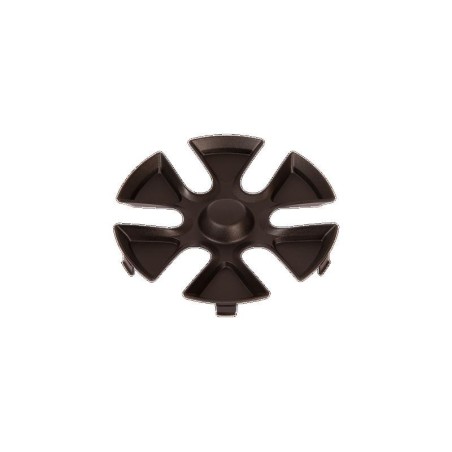 WHEEL COVER (GARDENA) 590660201 ORIGINAL HUSQVARNA | Newgardenstore.eu