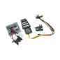 CENTRALINA 588211801 ORIGINALE HUSQVARNA
