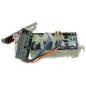 CONTROL UNIT 581946601 ORIGINAL HUSQVARNA