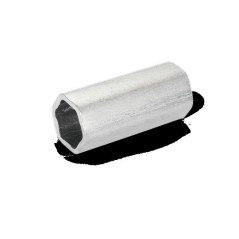 CHIAVE PER CANDELA 16MM 589883201 ORIGINALE HUSQVARNA