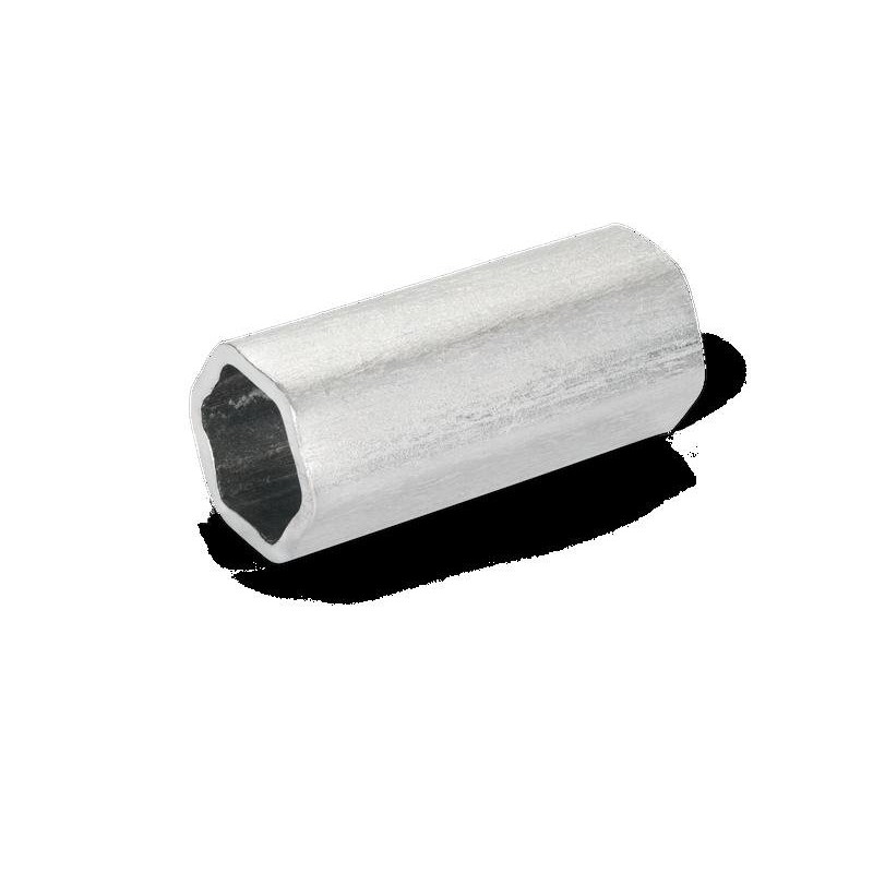 SPARK PLUG WRENCH 16MM 589883201 ORIGINAL HUSQVARNA