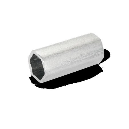 ZÜNDKERZENSCHLÜSSEL 16MM 589883201 ORIGINAL HUSQVARNA | Newgardenstore.eu