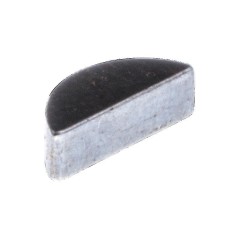 FLYWHEEL KEY 735880600 ORIGINAL HUSQVARNA