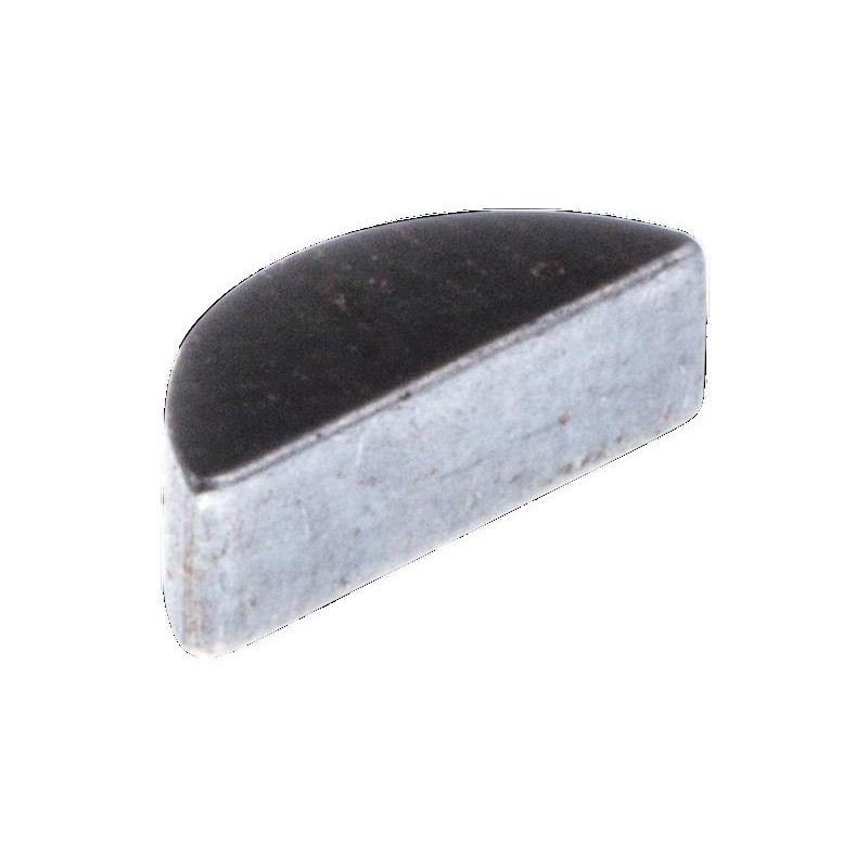 LLAVE DEL VOLANTE 735880600 ORIGINAL HUSQVARNA