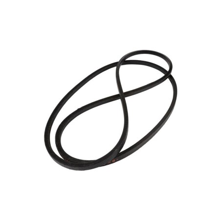 BELT 593806401 ORIGINAL HUSQVARNA | Newgardenstore.eu