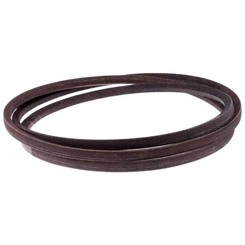 COURROIE 587270101 ORIGINALE HUSQVARNA