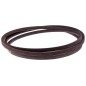 CORREA 587270101 ORIGINAL HUSQVARNA