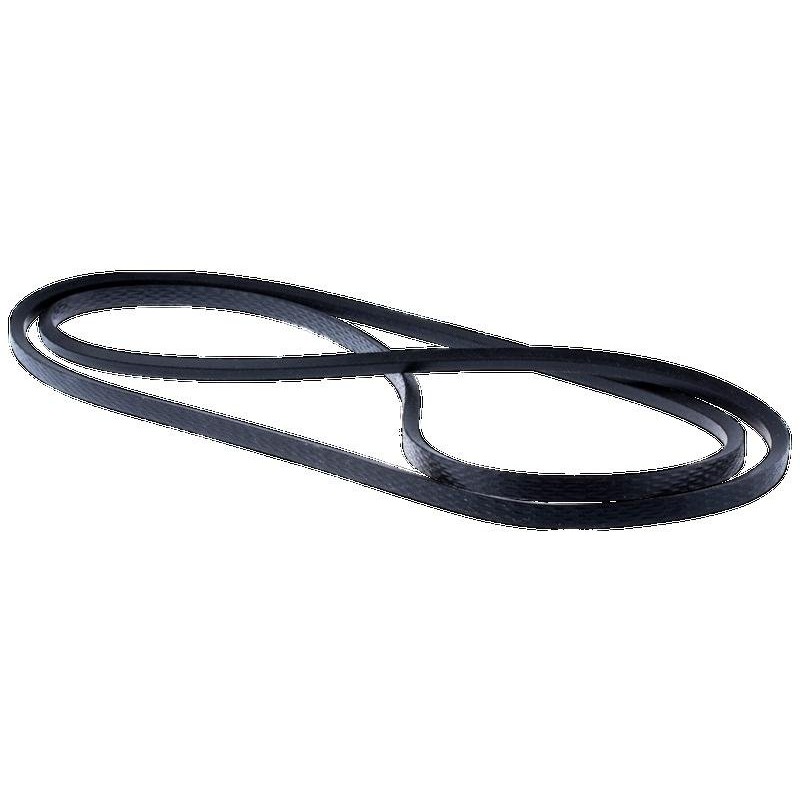 COURROIE 589533101 ORIGINALE HUSQVARNA