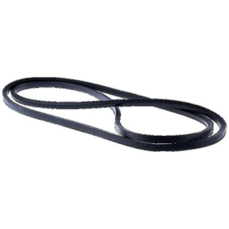 BELT 589533101 ORIGINAL HUSQVARNA | Newgardenstore.eu
