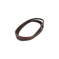 CORREA 593806201 ORIGINAL HUSQVARNA