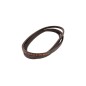 CORREA 593806201 ORIGINAL HUSQVARNA