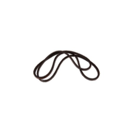 BELT 594964001 ORIGINAL HUSQVARNA | Newgardenstore.eu