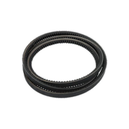 BELT 574870901 ORIGINAL HUSQVARNA | Newgardenstore.eu