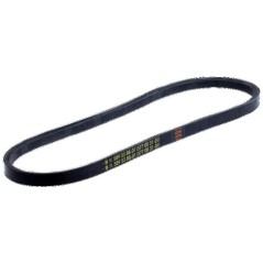 BELT 589538801 ORIGINAL HUSQVARNA | Newgardenstore.eu