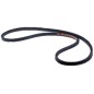 COURROIE 589533501 ORIGINALE HUSQVARNA