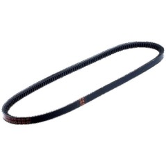 BELT 589533401 ORIGINAL HUSQVARNA | Newgardenstore.eu