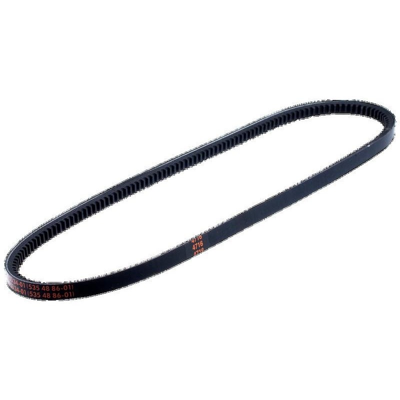 CINGHIA 589533401 ORIGINALE HUSQVARNA