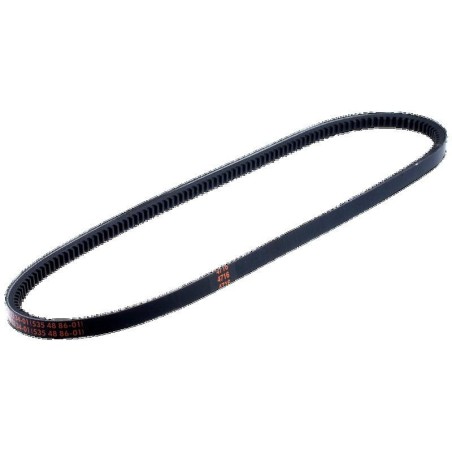 CORREA 589533401 ORIGINAL HUSQVARNA | Newgardenstore.eu