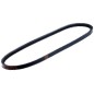 CINGHIA 589533401 ORIGINALE HUSQVARNA