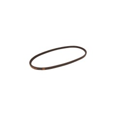 RIEMEN 589562201 ORIGINAL HUSQVARNA | Newgardenstore.eu